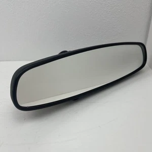 03-08 Espejo retrovisor Toyota Corolla Colorado OEM 015315 Canyon 08 Pontiac Vibe - Imagen 1 de 12