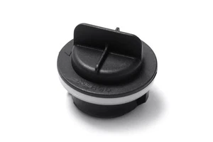 Kia Venga Front Indicator Bulb Holder 10-18 Fits Driver Passenger O/S N/S - Picture 1 of 12