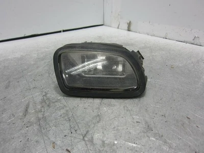 1NA23601002 Lámpara antiniebla derecha JAGUAR XJ6 12 4.0 XJR COMPRESOR 1506982 Foto 1 de 4