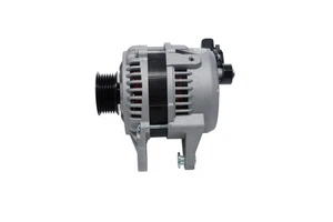 Bosch Alternator for Holden Commodore / Calais VY 3.8L Petrol VS S/C 2002-2003 - Picture 1 of 4