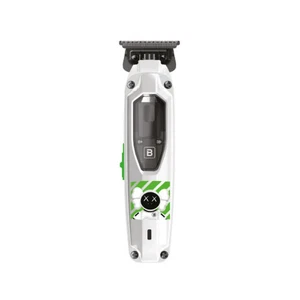 B-WAY T-PRO CORD/CORDLESS TRIMMER (BW18051) Fast Ship | Authorized Dealer - Picture 1 of 8