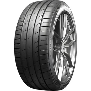 Sommerreifen Sailun 245/45 R18 100W ATREZZO ZSR2 EV XL - Bild 1 von 6