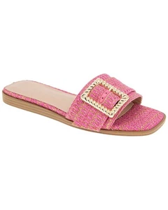 Bcbgeneration Mollie Sandale Damen - Bild 1 von 8