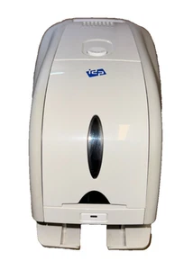 Imprimante de carte d'identité IDP thermique SMART 30 simple face 300 dpi USB SMART-30D - Photo 1/8