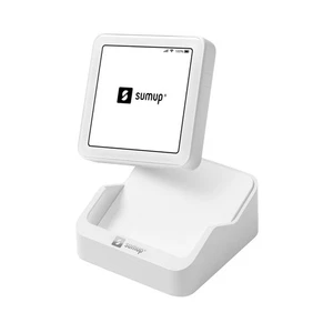 SUMUP Solo EC- und Kredit- Kartenterminal - Bild 1 von 3