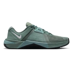 Nike Metcon 10 Workout Shoes Men's HJ1875_300 - Picture 1 of 7