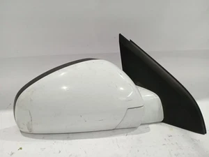 24436147 ESPEJO RETROVISOR DERECHO / 138306 PARA OPEL VECTRA C Z02 1.9 CDTI F - Imagen 1 de 2