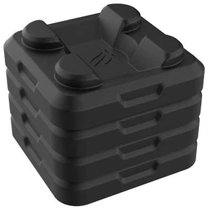 Blackstone 1/4" Plastic Griddle Leveling Shims Kit, 8-Piece - Picture 1 of 27