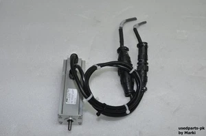 MCG 1674-ME5027 MOTOR - Bild 1 von 9