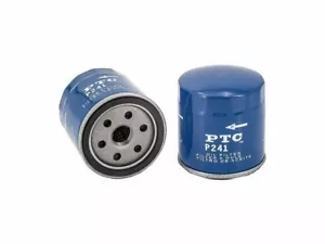 For 2010-2020 Ford Transit Connect Oil Filter PTC 23678JJ 2011 2012 2013 2014 - Picture 1 of 2
