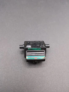 Transformers G1 Tracks Missile Launcher Mount With Stickers - Picture 1 of 1
