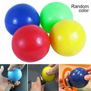 Watch Repair Tool Sticky Friction Balls Screwball Back Case Opener Screw Remover - Picture 1 of 12