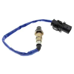 8F9Z9F472J 8F9A-9Y460-GA Nuovo Sensore Ossigeno per LINCOLN FORD FOCUS III 2.0L GDI - Foto 1 di 6