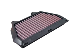 DNA Honda CBR 600RR Air Filter (2007+) - Picture 1 of 6