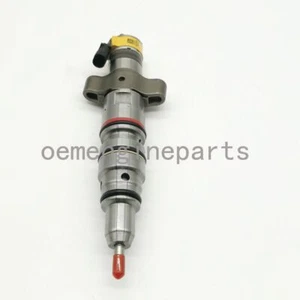 Fits For Caterpillar C-9 330C E330C 330CMH 330CL Engine Fuel Injector 236-0962 - Picture 1 of 5