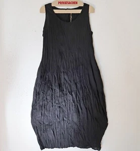 ROPA PRIVADA Casual Favorito Crash Vestido 48-50-52 Algodón Egipto PROSPERIHR CAVIAR - Imagen 1 de 3