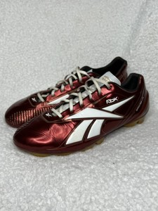 Reebok Soccer Shoes \u0026 Cleats for Men 