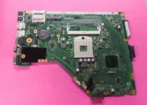 Motherboard for ASUS X55A Series - Main Board Rev. - Picture 1 of 3