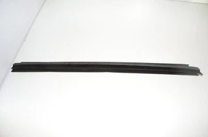 BMW G12 7er Schachtabdeckung innen links Inner left window channel cover 7336011 - Picture 1 of 5