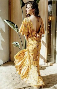 Vestiti da donna maxi H\u0026M | Acquisti Online su eBay