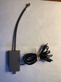 Nintendo NES RF Switch Adapter NES-003 Official OEM