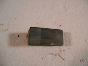 1981 81 HONDA ATC 185 CDI IGNITION IGNITER 30410-187-008 ATC185 T1060 - Bild 1 von 7
