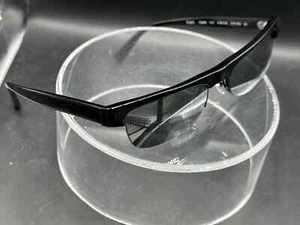 Nuevas Gafas de Sol Alain Mikli Paris Alexandre Vauthier Colaboración-Hechas a Mano en Italia - Imagen 1 de 16