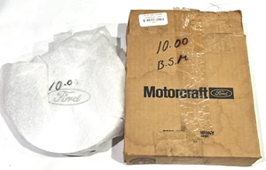 Vintage Ford F4VZ-1130-B Center Cap - Picture 1 of 4
