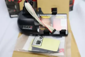 Traxxas 6510 TQi Docking Base RC Car upgrade TRA6510 NEW - Picture 1 of 3
