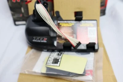 Traxxas 6510 TQi Docking Base RC Car upgrade TRA6510 NEW - Image 1 of 3