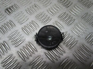 Smart Forfour Passion 2015 5 puertas parabrisas delantero sensor de lluvia 285356725R OEM - Imagen 1 de 6
