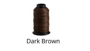 B-55 Bow String Material - BCY Traditional Bow - Recurve - Picture 1 of 26