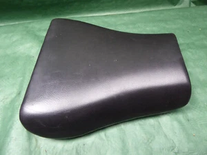 Seat Bench Seat Speed Triple Triumph Daytona 955 T595N Seat - Picture 1 of 8