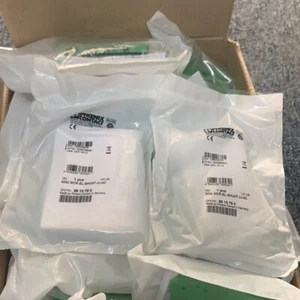 1pcs Phoenix Contact MINI MCR-SL-SHUNT-UI-NC 2810780 Isolator - Picture 1 of 1