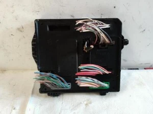 A2C53284891 scatola porta fusibili per RENAULT SCENIC «III X-MOD (2009) 44609 - Picture 1 of 6