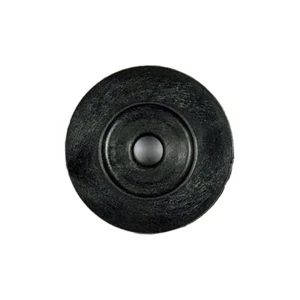 MaksPRO WB02T10524 Spacer Door Hdl fits Microwave - Picture 1 of 1