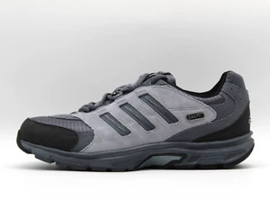 adidas Walkaday II 537389 Unisex Outdoor Nordic Walking Wandern OVP* - Bild 1 von 9
