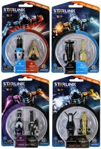 Starlink Battle for Atlas, funziona con tutte le astronavi, età 8+ - Foto 1 di 10