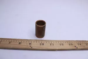 EZ-Riser Coupling Cast CCPC1 - Picture 1 of 1