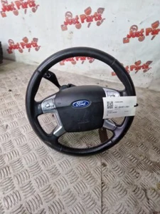Stelo indicatore airbag volante Ford Galaxy 2010-2015 Squib - Foto 1 di 4