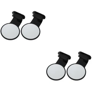 2 Count Dust Plug Dustproof Charging Port Plugs for Mobile Phone - Photo 1 sur 12