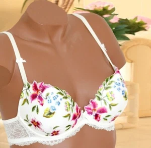 LISE CHARMEL SOMMERKÜSSE SCHALE ACG8519 FR85B - EUR70B - UK/USA 32B - Bild 1 von 3