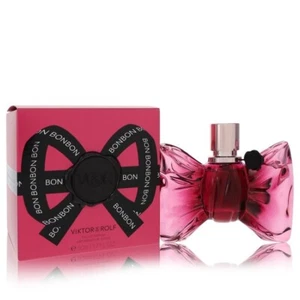 Viktor & Rolf Bonbon 50ml Womens EDP 100% Genuine Brand New - Picture 1 of 2