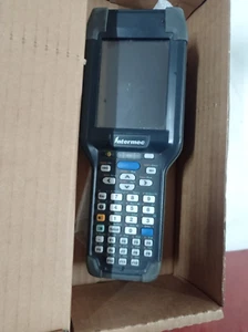 Honeywell CK3R CK3RAA4S000W4400 ITE Kit - fattura- garanzia- - Photo 1/9
