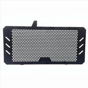 Motorcycle Accessories Radiator Grille Guard CoverFor Honda NC750 - Picture 1 of 5