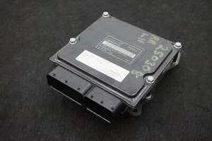 Automatic Transmission Control Module Unit OEM 11M3067CP McLaren 650S 2015-17 - Picture 1 of 6