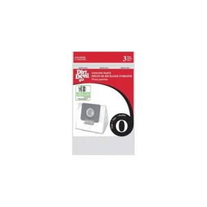 Dirt Devil Type O Allergen Vacuum Bags (6-Pack), AD10030 - Picture 1 of 1