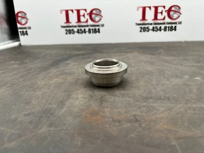 Anillo de asiento Fisher 2 x 1 1/2 puertos 26A5291X032 Foto 1 de 3