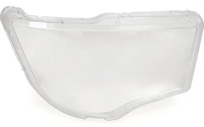 fits MERCEDES AROCS ANTOS ACTROS MP4 MP5 Scheinwerfer GLASS RECHTS