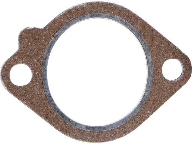 Junta de escape delantera API 73NB86F para BMW 528i xDrive E60 2009-2010 3,0 L 6 cilindros Foto 1 de 1